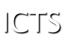 ICTS