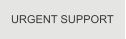 URGENT SUPPORT