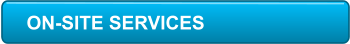 ON-SITE SERVICES