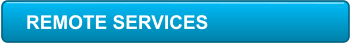 REMOTE SERVICES
