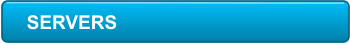 SERVERS