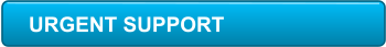 URGENT SUPPORT